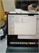 Ноутбук Apple MacBook Air 13 (2022, M2) 8/256 ГБ 890000560333 - фото 930274