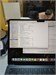 Ноутбук Apple MacBook Air 13 (2022, M2) 8/256 ГБ 890000560333 - фото 930275