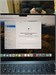 Ноутбук Apple MacBook Air 13 (2022, M2) 8/256 ГБ 890000560333 - фото 930277