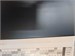 Ноутбук Apple MacBook Air 13 (2022, M2) 8/256 ГБ 890000560333 - фото 930278