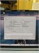 Ноутбук Lenovo IdeaPad Slim 5 14IRH10 (I7 13620H) 890000608942 - фото 930280
