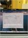 Ноутбук Lenovo IdeaPad Slim 5 14IRH10 (I7 13620H) 890000608942 - фото 930281