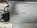 Ноутбук Lenovo IdeaPad Slim 5 14IRH10 (I7 13620H) 890000608942 - фото 930282