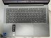 Ноутбук Lenovo IdeaPad Slim 5 14IRH10 (I7 13620H) 890000608942 - фото 930283