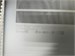 Ноутбук Lenovo IdeaPad Slim 5 14IRH10 (I7 13620H) 890000608942 - фото 930285