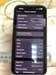 APPLE IPHONE 15 PRO MAX 512 ГБ 890000622846 - фото 930292