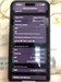 APPLE IPHONE 15 PRO MAX 512 ГБ 890000622846 - фото 930293