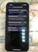 APPLE IPHONE 15 PRO MAX 512 ГБ 890000622846 - фото 930294