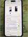 APPLE IPHONE 15 PRO MAX 512 ГБ 890000622846 - фото 930295