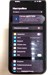APPLE IPHONE 15 PRO MAX 512 ГБ 890000622846 - фото 930296