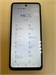 TECNO SPARK GO 2024 4/64 890000624067 - фото 930298
