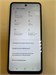 TECNO SPARK GO 2024 4/64 890000624067 - фото 930299
