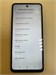 TECNO SPARK GO 2024 4/64 890000624067 - фото 930300