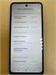 TECNO SPARK GO 2024 4/64 890000624067 - фото 930301