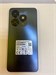 TECNO SPARK GO 2024 4/64 890000624067 - фото 930303