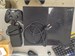 Игровая приставка Microsoft XBOX One 890000624784 - фото 930305