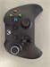 Игровая приставка Microsoft XBOX One 890000624784 - фото 930311