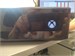 Игровая приставка Microsoft XBOX One 890000624784 - фото 930314