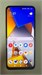 XIAOMI POCO M4 PRO 8/256 ГБ 890000623052 - фото 930315