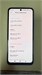 XIAOMI POCO M4 PRO 8/256 ГБ 890000623052 - фото 930317