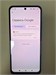 XIAOMI POCO M4 PRO 8/256 ГБ 890000623052 - фото 930319