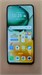 Honor X7c 6/128 890000624038 - фото 930321
