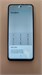 Honor X7c 6/128 890000624038 - фото 930322