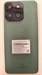Honor X7c 6/128 890000624038 - фото 930323
