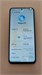 Honor X7c 6/128 890000624038 - фото 930324