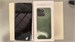 Honor X7c 6/128 890000624038 - фото 930325