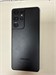 SAMSUNG GALAXY S21 ULTRA 5G 16/512 ГБ 890000623438 - фото 930331