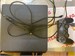 Игровая приставка Sony PlayStation 4 Slim 500 ГБ (CUH-2008A) 890000594781 - фото 930332