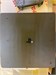 Игровая приставка Sony PlayStation 4 Slim 500 ГБ (CUH-2008A) 890000594781 - фото 930333
