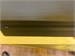 Игровая приставка Sony PlayStation 4 Slim 500 ГБ (CUH-2008A) 890000594781 - фото 930334