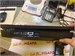 Игровая приставка Sony PlayStation 4 Slim 500 ГБ (CUH-2008A) 890000594781 - фото 930335