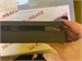 Игровая приставка Sony PlayStation 4 Slim 500 ГБ (CUH-2008A) 890000594781 - фото 930336