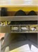 Игровая приставка Sony PlayStation 4 Slim 500 ГБ (CUH-2008A) 890000594781 - фото 930337