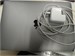 Ноутбук 13.3" Apple MacBook Air (M1, 2020) 8/256ГБ 890000623310