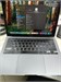 Ноутбук 13.3" Apple MacBook Air (M1, 2020) 8/256ГБ 890000623310
