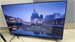 Телевизор DOFFLER 43" 43KFS86 890000624425 - фото 930351