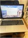 15.6" Ноутбук ASUS VivoBook K540BA-DM614 (AMD A6 9225) 890000624039 - фото 930356