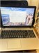 15.6" Ноутбук ASUS VivoBook K540BA-DM614 (AMD A6 9225) 890000624039 - фото 930357