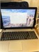 15.6" Ноутбук ASUS VivoBook K540BA-DM614 (AMD A6 9225) 890000624039 - фото 930358