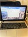 15.6" Ноутбук ASUS VivoBook K540BA-DM614 (AMD A6 9225) 890000624039 - фото 930359
