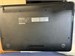15.6" Ноутбук ASUS VivoBook K540BA-DM614 (AMD A6 9225) 890000624039 - фото 930360