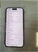 APPLE IPHONE 15 PRO MAX 256 ГБ 890000622468 - фото 930362