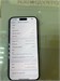 APPLE IPHONE 15 PRO MAX 256 ГБ 890000622468 - фото 930363