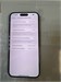 APPLE IPHONE 15 PRO MAX 256 ГБ 890000622468 - фото 930364