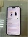 APPLE IPHONE 15 PRO MAX 256 ГБ 890000622468 - фото 930365