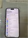 APPLE IPHONE 15 PRO MAX 256 ГБ 890000622468 - фото 930366